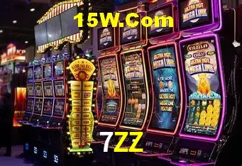 Estatísticas do Jogo 7ZZ