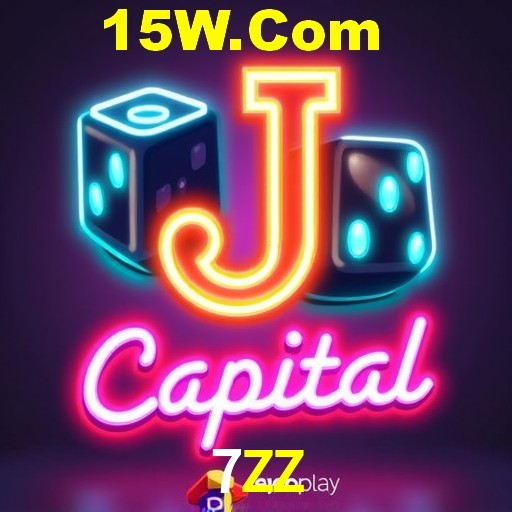 A Experiência Imersiva dos Cassinos Ao Vivo no 7ZZ