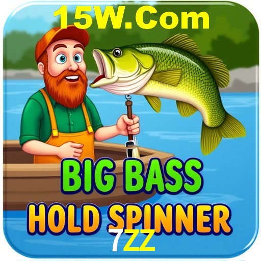 Inovações de Jogos na 7ZZ: O Futuro das Experiências Interativas