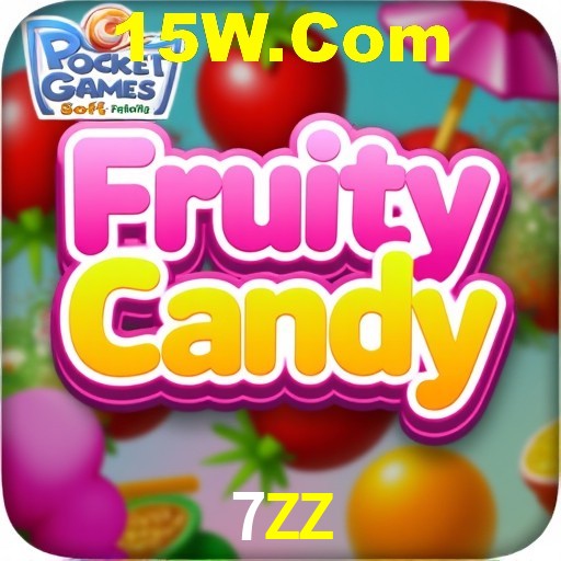 Desvendando o Mundo dos Jogos Virtuais na 7ZZ