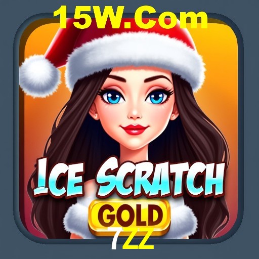 A Emoção da Loteria na 7ZZ: Uma Chance de Mudança de Vida