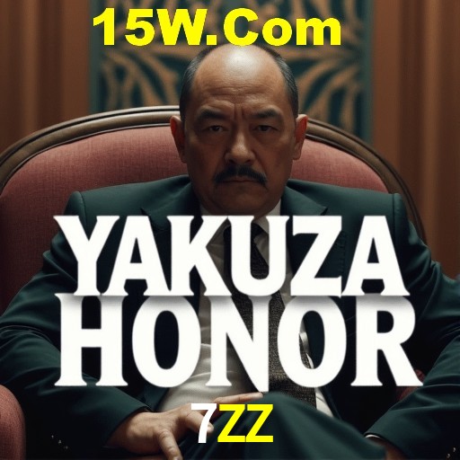 7ZZ: Jogue Crash e Experimente Alta Recompensa Instantânea