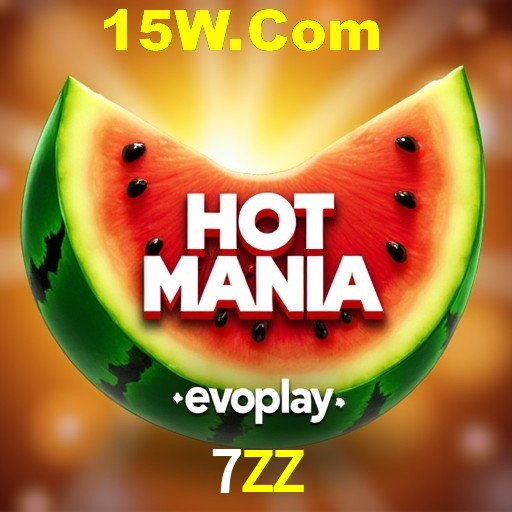 Bônus de Boas-vindas 7ZZ