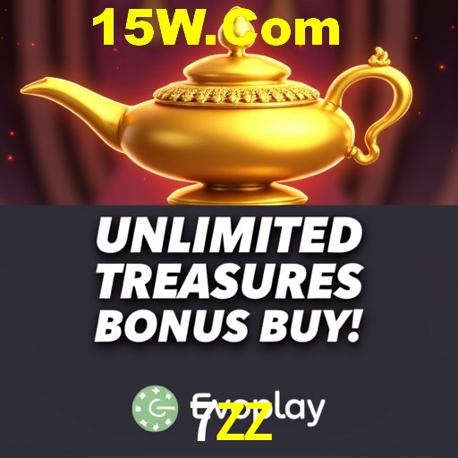 Responsive Design 7ZZ