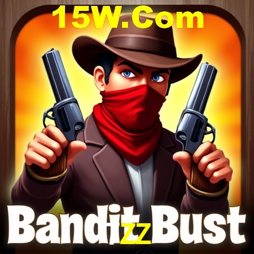 Explorando a Categoria de Eventos em Apostas na 7ZZ