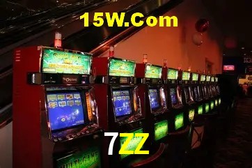 Design Responsivo 7ZZ