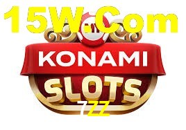 Crash Games Statistics 7ZZ