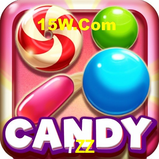 Jogos Exclusivos 7ZZ