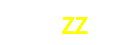 7ZZ