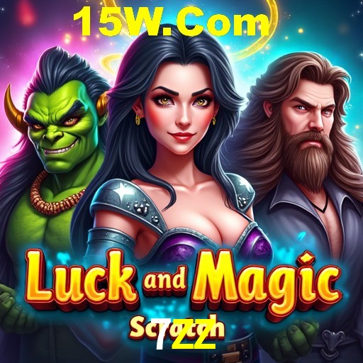 Exclusive Offers 7ZZ