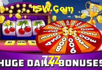 Jogos de Slot 7ZZ