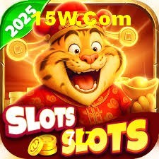 Tennis Betting 7ZZ