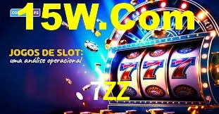 Roulette Table 7ZZ