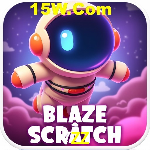 Slot Games 7ZZ