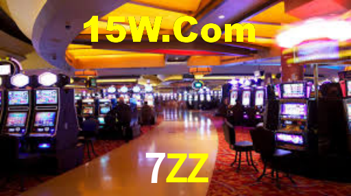 7ZZ: A Experiência de Casino com Jogos de Mesa ao Vivo