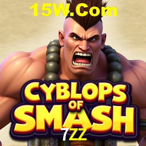 A Revolução dos Aplicativos de Jogos no 7ZZ