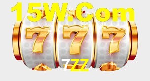 7ZZ App