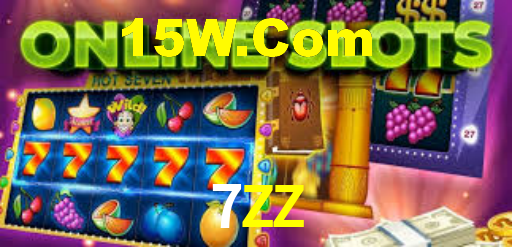 Sinta a adrenalina dos jogos de cassino com 7ZZ