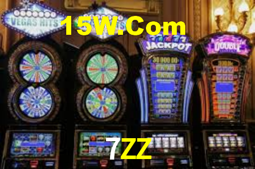 7ZZ,7ZZ Bet