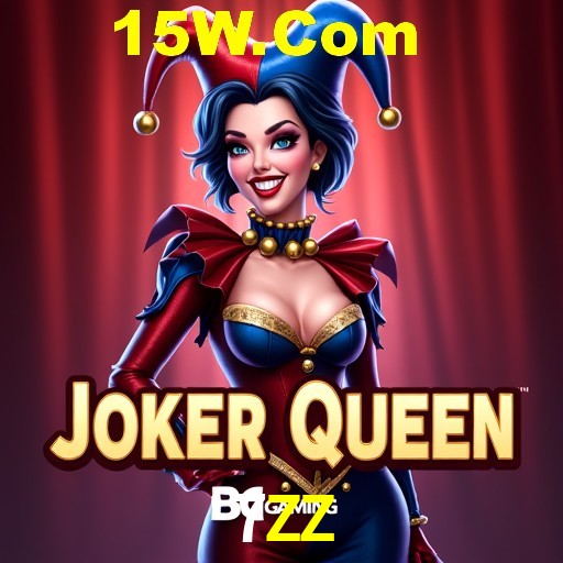 Desvendando o Mundo dos Jogos Virtuais na 7ZZ