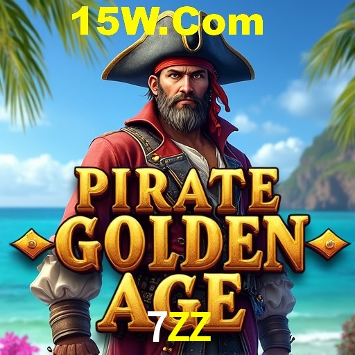 Descubra o Mundo do Cassino Online com 7ZZ