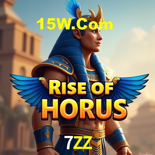 Bônus Diários 7ZZ