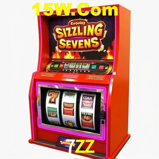Platform Technology 7ZZ