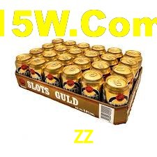 7ZZ,7ZZ Bet