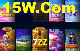 7ZZ,7ZZ Bet