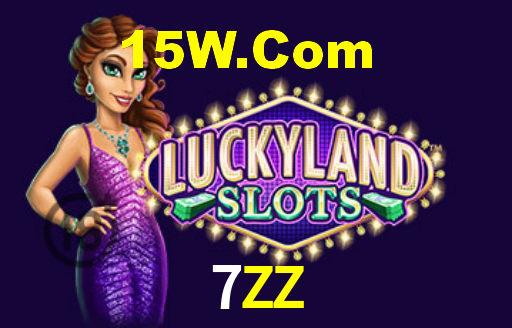 7ZZ App