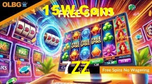 Welcome Bonus 7ZZ