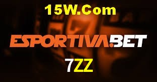 Sports Statistics 7ZZ