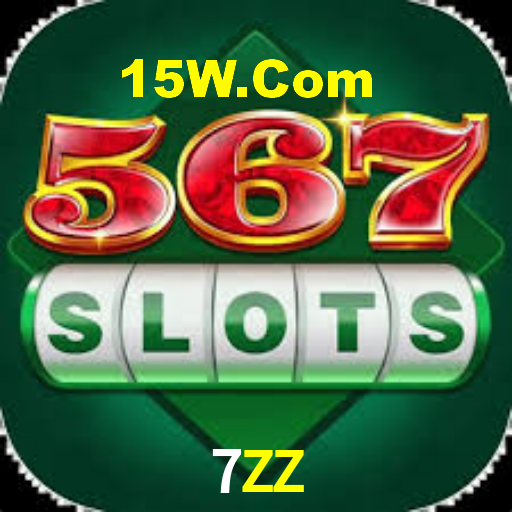 7ZZ,7ZZ Bet