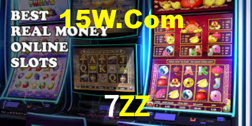 7ZZ Bet