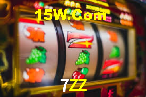 7ZZ,7ZZ Bet