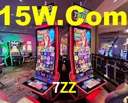 7ZZ