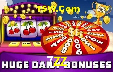 Provedores de Jogos 7ZZ