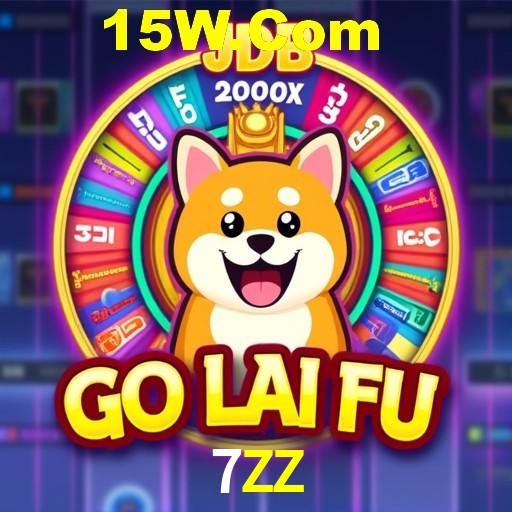 Descubra a Magia dos Jogos de Arcade no 7ZZ
