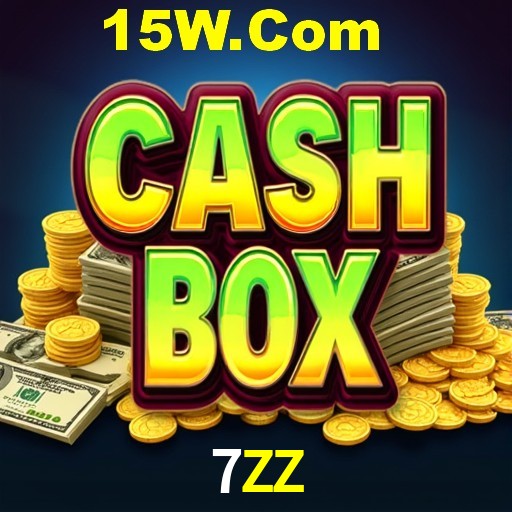 Live Casino 7ZZ