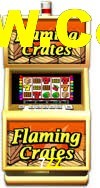 Crash Games Strategies 7ZZ