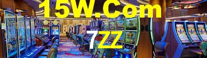 Football Betting 7ZZ