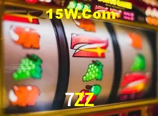 Promoção Relâmpago 7ZZ