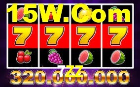Blackjack Table 7ZZ