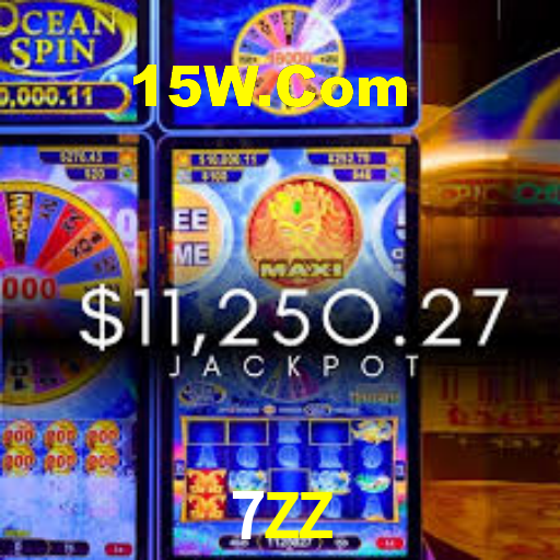7ZZ: Seu Cassino Premiado com Pagamentos Rápidos