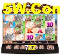 7ZZ Bet