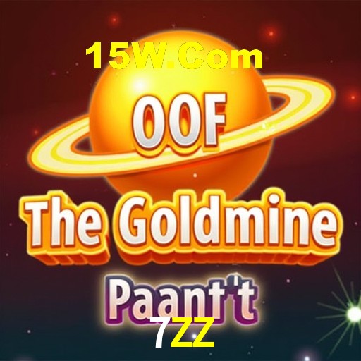 Casino VIP 7ZZ