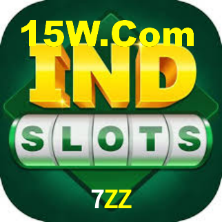 7ZZ,7ZZ Bet