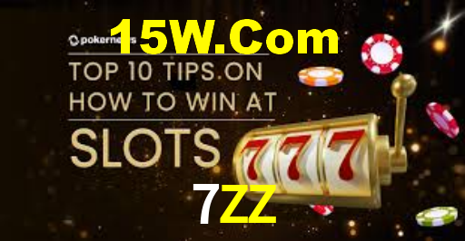 7ZZ Bet