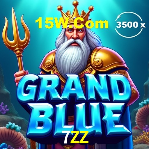 Jogo Aviator 7ZZ