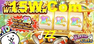 7ZZ,7ZZ Bet